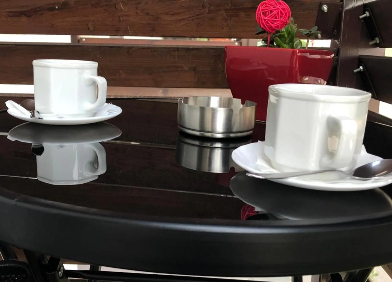 Romexpo Apartment Luxury - Aproape De Centru Si Parc Herastrau! Bucharest Romania
