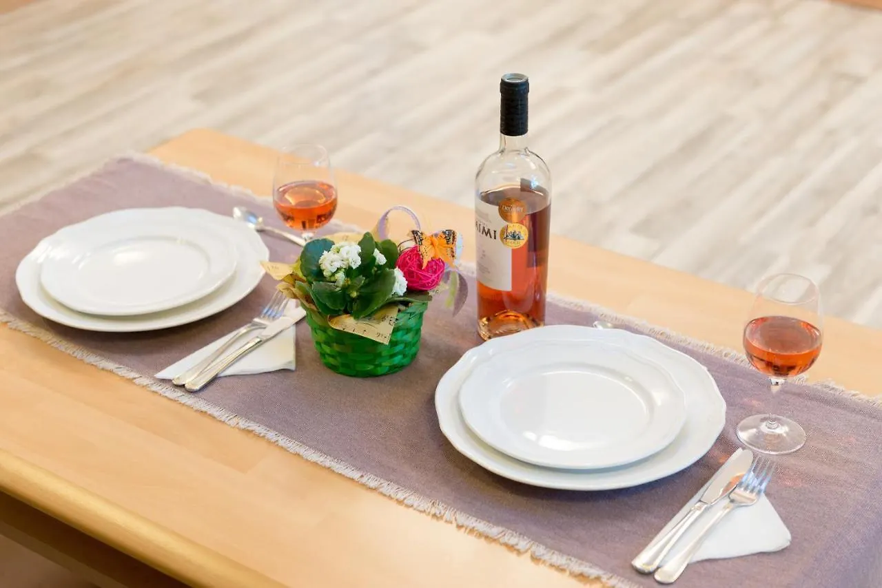 Romexpo Apartment Luxury - Aproape De Centru Si Parc Herastrau! Bucharest Romania